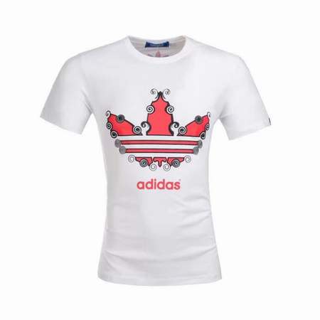 tee shirt homme adidas xxl tee shirt homme adidas xxl
