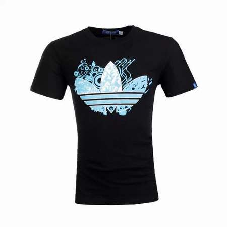 polo adidas homme xxl polo adidas homme xxl