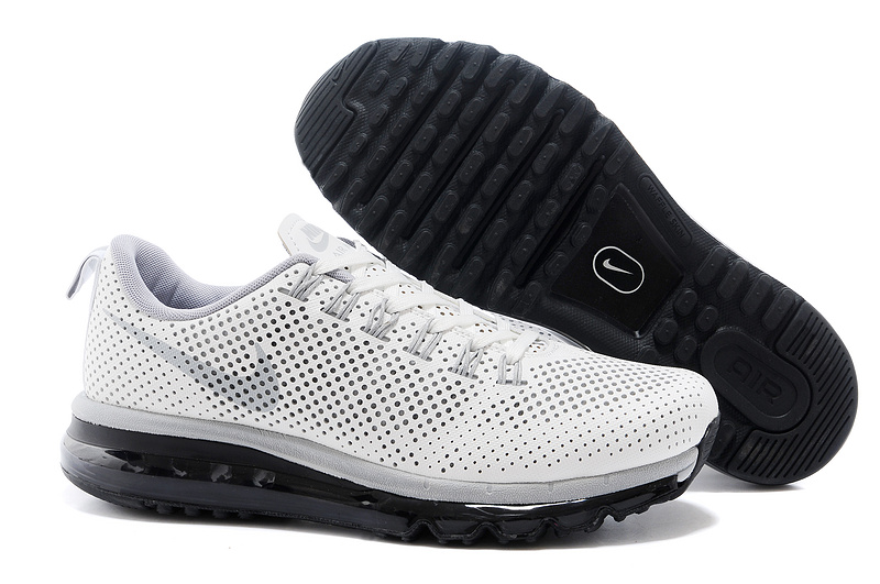 baskets air max motion 2