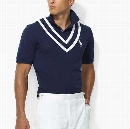 polo ralph lauren femme discount