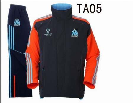 bas de survetement adidas noir et rose bas de survetement adidas noir et rose