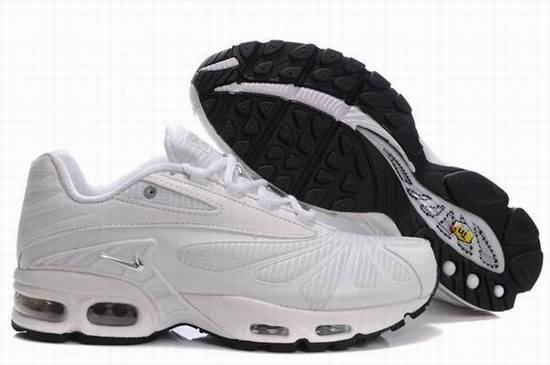 acheter nike tn requin