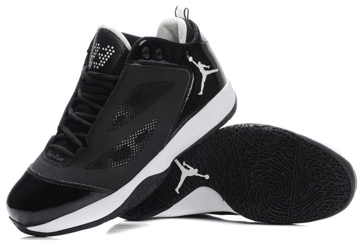 air jordan pas cher pour fille air jordan pas cher pour fille