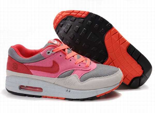 air max one essential pas cher