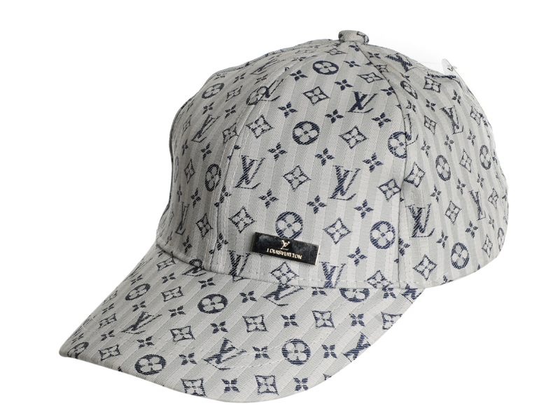 prix casquette louis vuitton