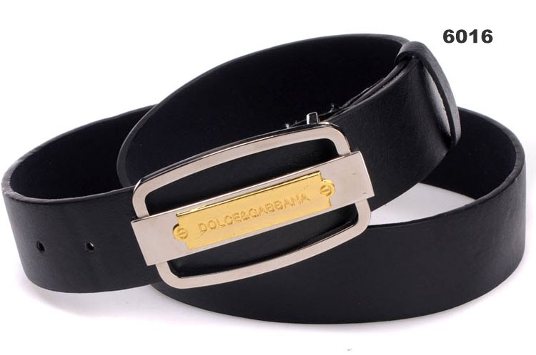 d&g france