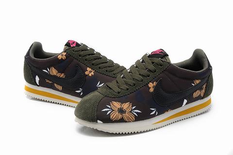 acheter nike cortez vintage acheter nike cortez vintage