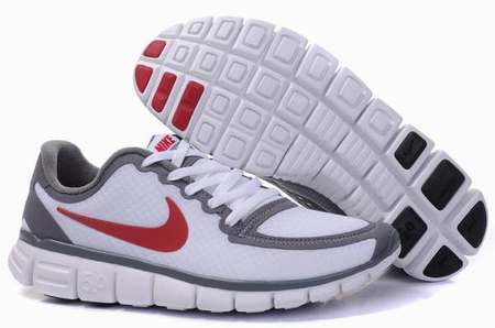 chaussure nike free run 2 pas cher chaussure nike free run 2 pas cher