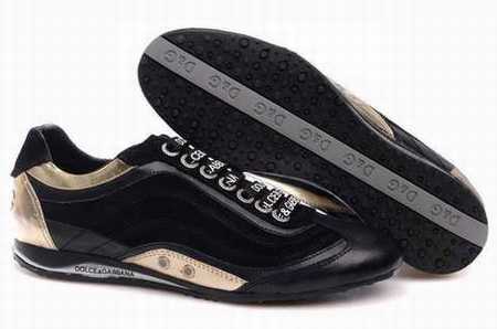 chaussure nike orange