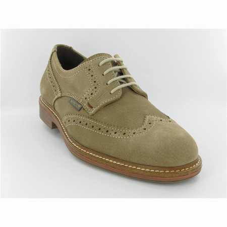 chaussures mephisto vente en ligne