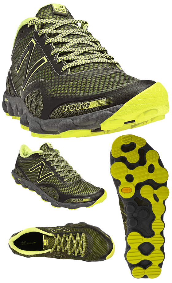 new balance pour homme lourd new balance pour homme lourd