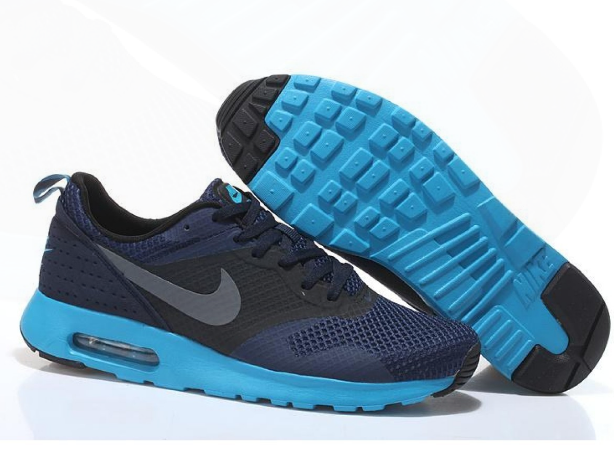 air max tavas moins cher air max tavas moins cher