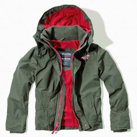 veste Hollister paris,trench burberry noir femme,trench femme soldes