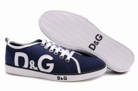 d&g pas cher