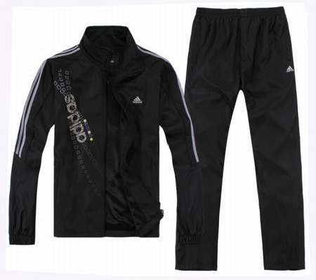 jogging adidas zalando