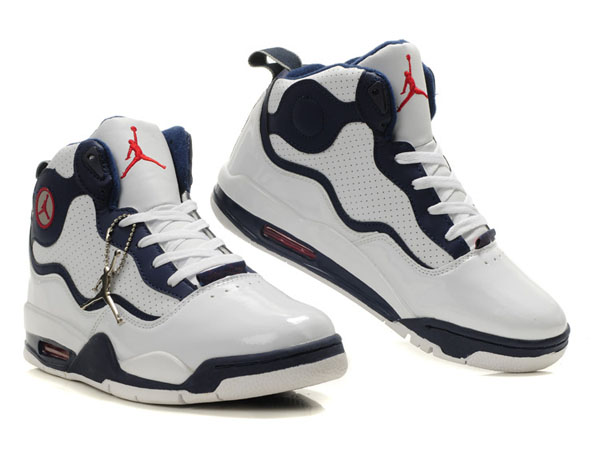 air jordan blanche et rose air jordan blanche et rose
