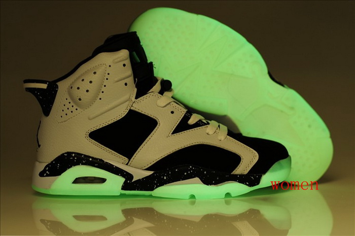destockage nike jordan destockage nike jordan