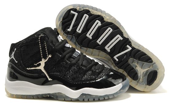 air jordan 5 pas cher femme air jordan 5 pas cher femme