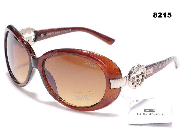 lunette puma soldes