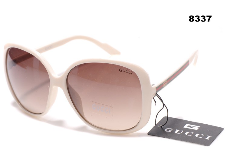 lunette puma soleil femme 2014