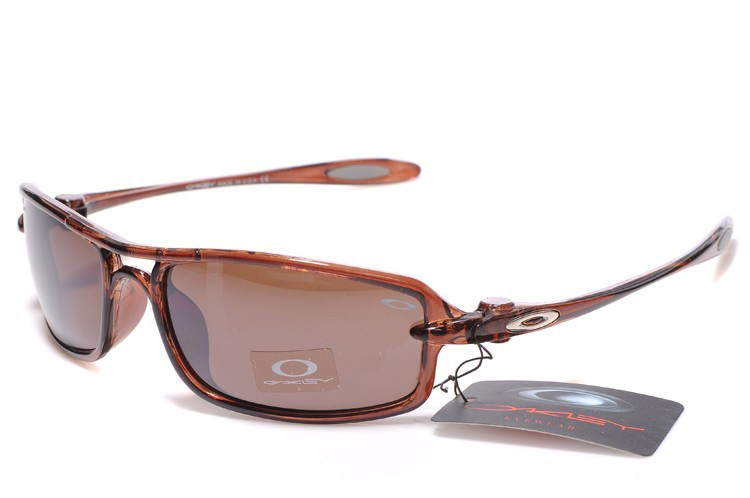 lunettes oakley avis lunettes oakley avis