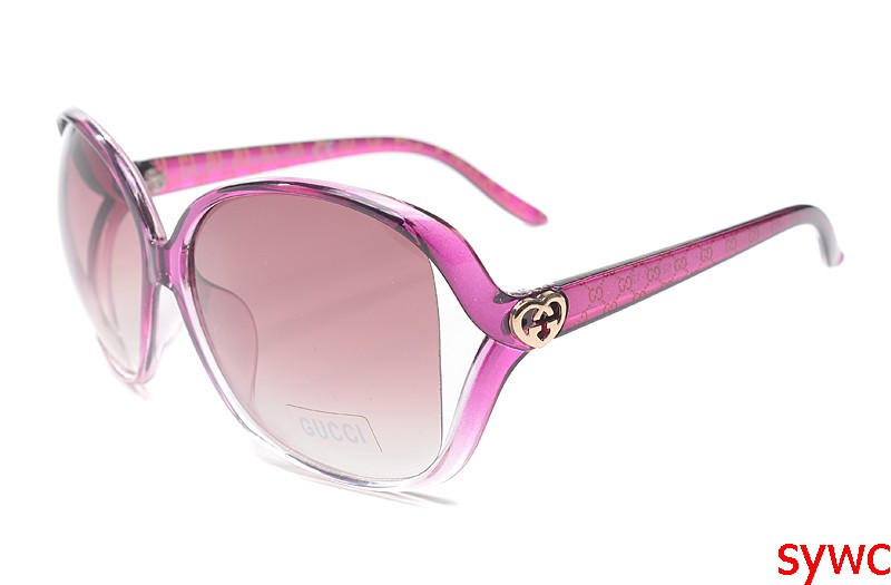 puma lunettes de soleil femme soldes