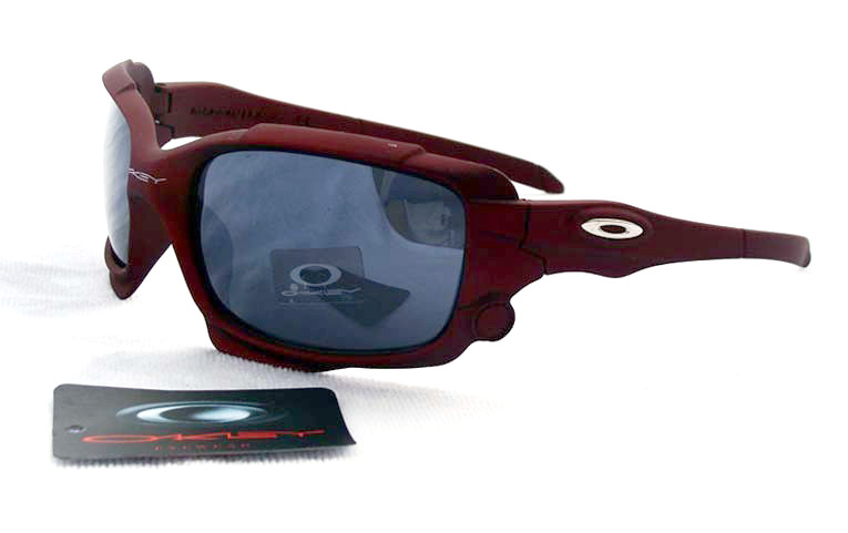 oakley lunette de soleil pas cher oakley lunette de soleil pas cher