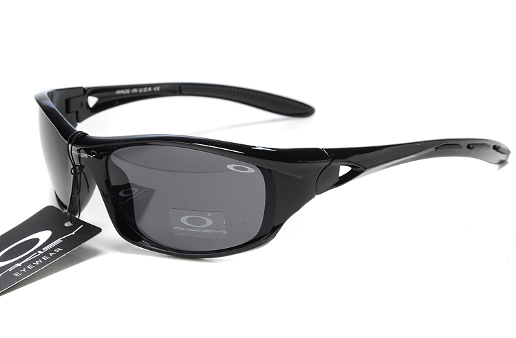 lunette de soleil balistique oakley lunette de soleil balistique oakley