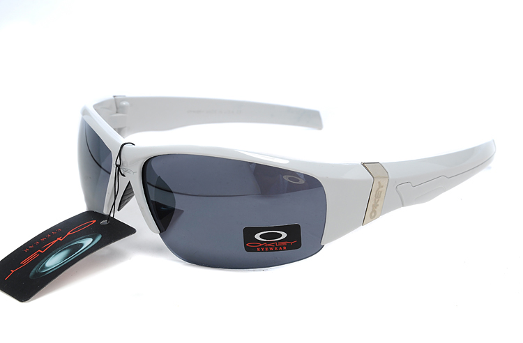oakley jawbone pas cher oakley jawbone pas cher