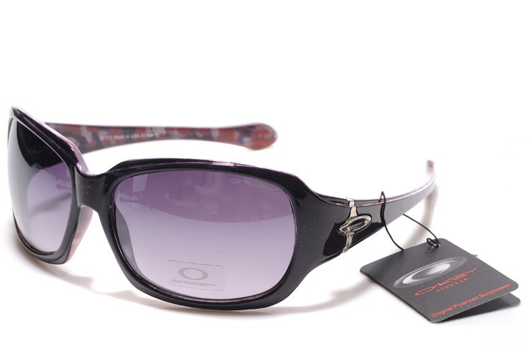 oakley femme blanche oakley femme blanche