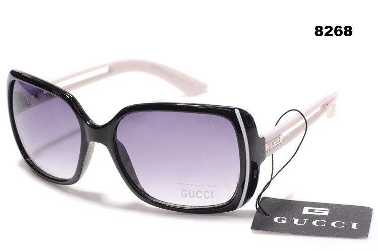 puma lunettes de soleil femme pas cher
