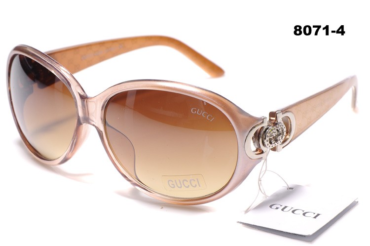 lunette puma soleil 2014