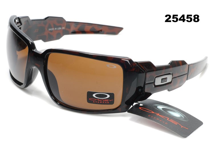 lunette soleil oakley avec prescription lunette soleil oakley avec prescription