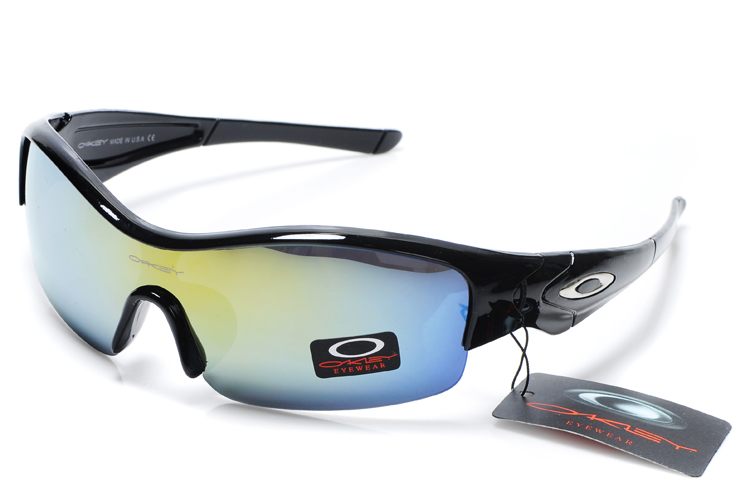 oakley femme solaire oakley femme solaire