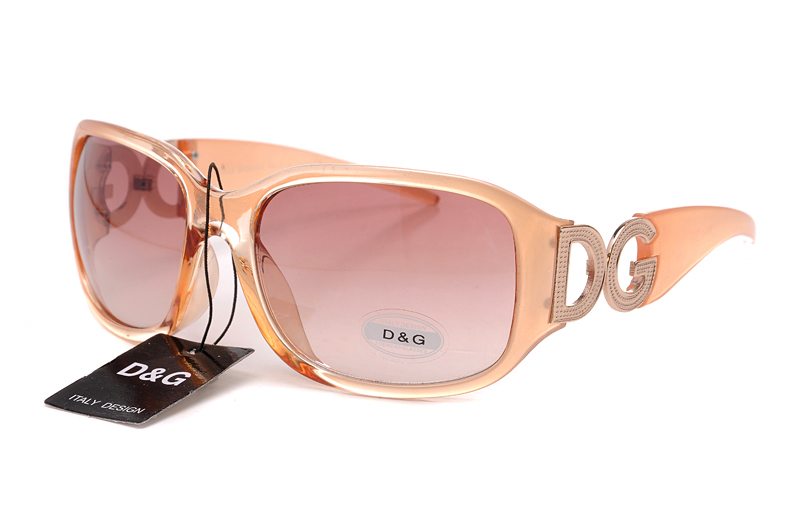 lunettes de soleil correctrices pas cher