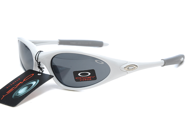 lunette oakley blanche lunette oakley blanche