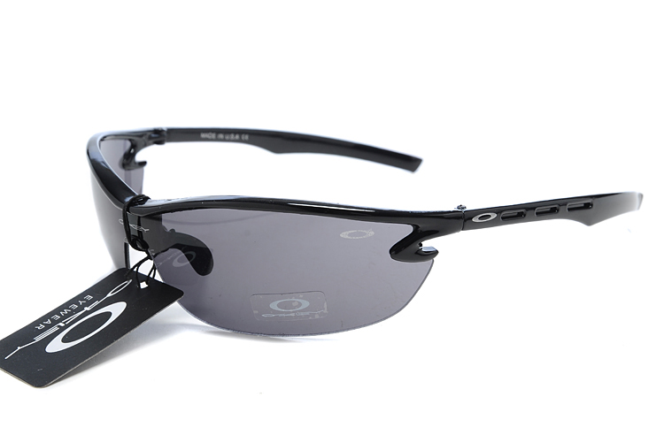 oakley lunette de soleil prix oakley lunette de soleil prix