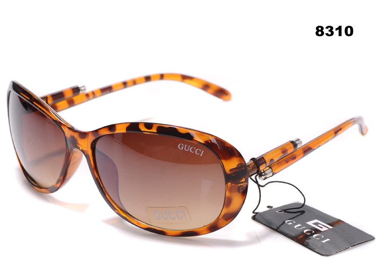 lunette puma soleil 2014