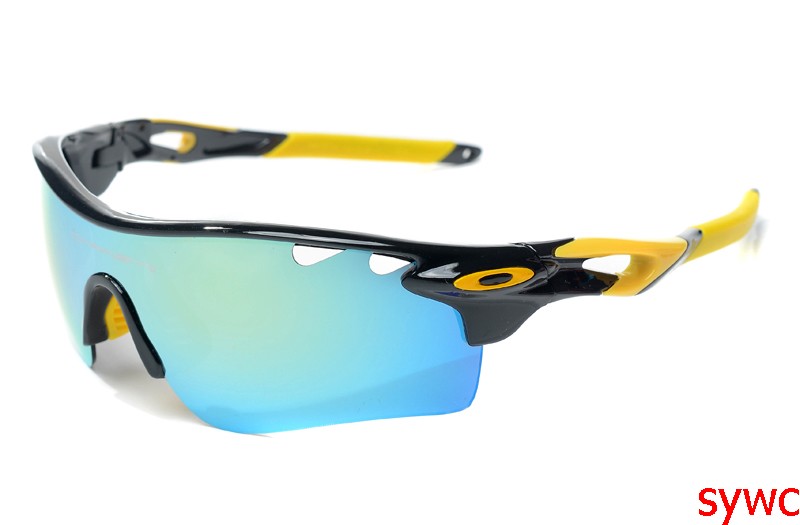 oakley lunette de soleil pas cher oakley lunette de soleil pas cher
