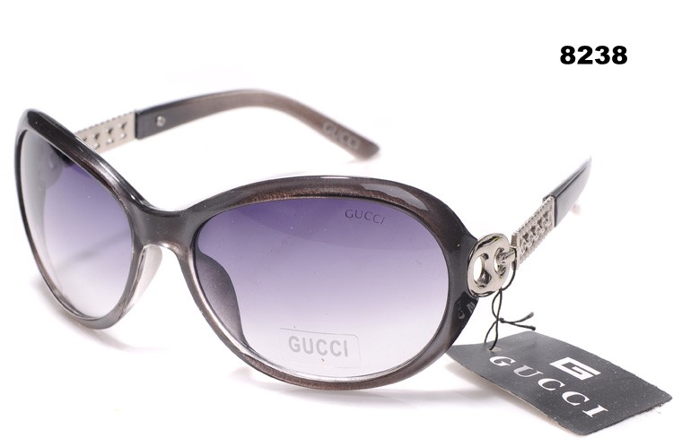 puma lunettes de soleil femme soldes