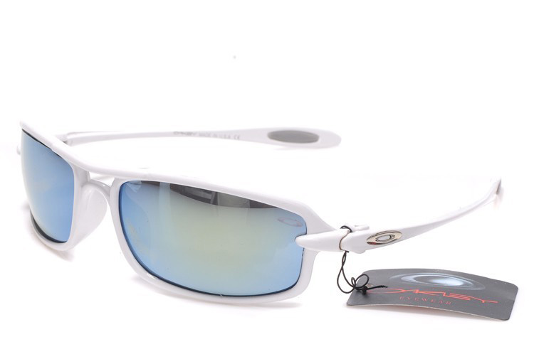lunette oakley aviator lunette oakley aviator
