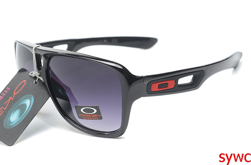 oakley lunette avis oakley lunette avis