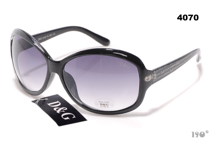 lunette de soleil dolce gabbana pas cher