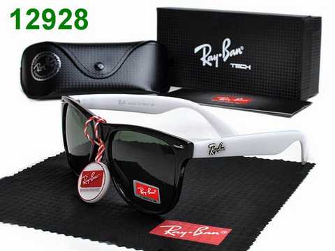 lunettes ray ban pas cher chine lunettes ray ban pas cher chine