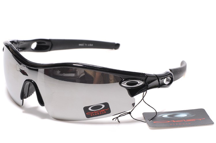 lunette soleil oakley homme pas cher lunette soleil oakley homme pas cher