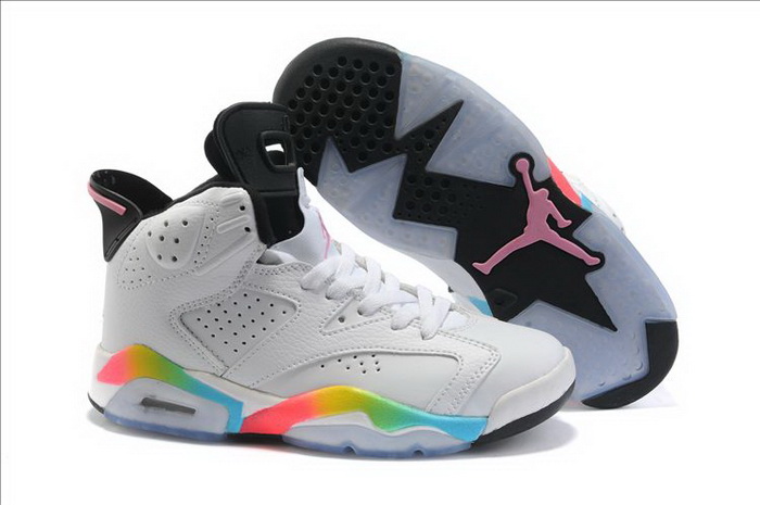 destockage nike jordan destockage nike jordan