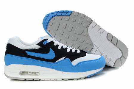 air max fille rose pas cher air max fille rose pas cher