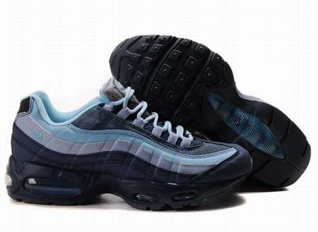 air max 95 aqua blue