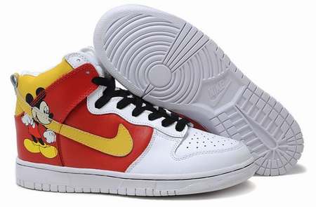 basket nike dunk low pas cher basket nike dunk low pas cher