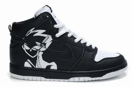 nike dunk chine nike dunk chine